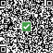 Healthcare Providers Similar to 1598545345 NPI Number | NPI Registry | www.DataLabs.Health