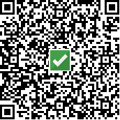 Healthcare Providers Similar to 1598546160 NPI Number | NPI Registry | www.DataLabs.Health