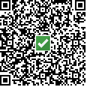 Healthcare Providers Similar to 1598547408 NPI Number | NPI Registry | www.DataLabs.Health