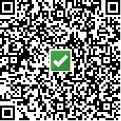 Healthcare Providers Similar to 1598548109 NPI Number | NPI Registry | www.DataLabs.Health