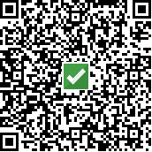 Healthcare Providers Similar to 1598548604 NPI Number | NPI Registry | www.DataLabs.Health