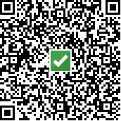 Healthcare Providers Similar to 1598548703 NPI Number | NPI Registry | www.DataLabs.Health