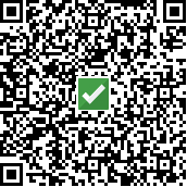 Healthcare Providers Similar to 1598554552 NPI Number | NPI Registry | www.DataLabs.Health