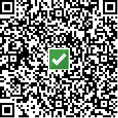 Healthcare Providers Similar to 1598554578 NPI Number | NPI Registry | www.DataLabs.Health