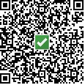 Healthcare Providers Similar to 1598556094 NPI Number | NPI Registry | www.DataLabs.Health