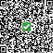 Healthcare Providers Similar to 1598557456 NPI Number | NPI Registry | www.DataLabs.Health