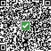 Healthcare Providers Similar to 1598559197 NPI Number | NPI Registry | www.DataLabs.Health