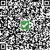 Healthcare Providers Similar to 1598559460 NPI Number | NPI Registry | www.DataLabs.Health