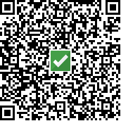 Healthcare Providers Similar to 1598559536 NPI Number | NPI Registry | www.DataLabs.Health