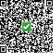 Healthcare Providers Similar to 1598559833 NPI Number | NPI Registry | www.DataLabs.Health