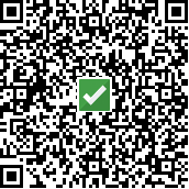 Healthcare Providers Similar to 1598560161 NPI Number | NPI Registry | www.DataLabs.Health