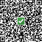 Healthcare Providers Similar to 1598561151 NPI Number | NPI Registry | www.DataLabs.Health