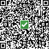 Healthcare Providers Similar to 1598561276 NPI Number | NPI Registry | www.DataLabs.Health