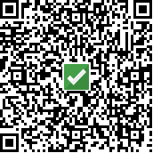 Healthcare Providers Similar to 1598561300 NPI Number | NPI Registry | www.DataLabs.Health