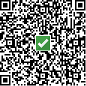 Healthcare Providers Similar to 1598563108 NPI Number | NPI Registry | www.DataLabs.Health