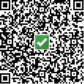 Healthcare Providers Similar to 1598563165 NPI Number | NPI Registry | www.DataLabs.Health