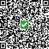 Healthcare Providers Similar to 1598563553 NPI Number | NPI Registry | www.DataLabs.Health