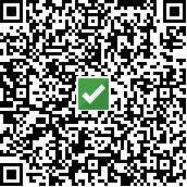 Healthcare Providers Similar to 1598563967 NPI Number | NPI Registry | www.DataLabs.Health