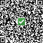 Healthcare Providers Similar to 1598564338 NPI Number | NPI Registry | www.DataLabs.Health