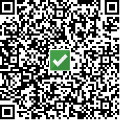 Healthcare Providers Similar to 1598564429 NPI Number | NPI Registry | www.DataLabs.Health