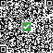 Healthcare Providers Similar to 1598564791 NPI Number | NPI Registry | www.DataLabs.Health