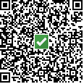 Healthcare Providers Similar to 1598565780 NPI Number | NPI Registry | www.DataLabs.Health