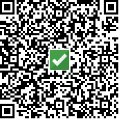 Healthcare Providers Similar to 1598566416 NPI Number | NPI Registry | www.DataLabs.Health