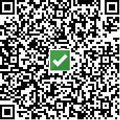 Healthcare Providers Similar to 1598567299 NPI Number | NPI Registry | www.DataLabs.Health