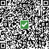 Healthcare Providers Similar to 1598567356 NPI Number | NPI Registry | www.DataLabs.Health