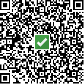 Healthcare Providers Similar to 1598567380 NPI Number | NPI Registry | www.DataLabs.Health