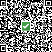 Healthcare Providers Similar to 1598567745 NPI Number | NPI Registry | www.DataLabs.Health