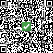 Healthcare Providers Similar to 1598567869 NPI Number | NPI Registry | www.DataLabs.Health