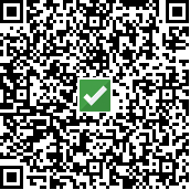 Healthcare Providers Similar to 1598567877 NPI Number | NPI Registry | www.DataLabs.Health