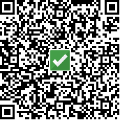 Healthcare Providers Similar to 1598568818 NPI Number | NPI Registry | www.DataLabs.Health