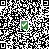 Healthcare Providers Similar to 1598569550 NPI Number | NPI Registry | www.DataLabs.Health