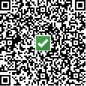 Healthcare Providers Similar to 1598569782 NPI Number | NPI Registry | www.DataLabs.Health