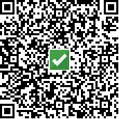 Healthcare Providers Similar to 1598571341 NPI Number | NPI Registry | www.DataLabs.Health