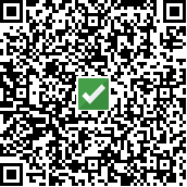 Healthcare Providers Similar to 1598573776 NPI Number | NPI Registry | www.DataLabs.Health