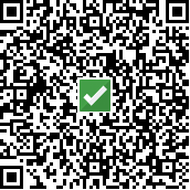 Healthcare Providers Similar to 1598574337 NPI Number | NPI Registry | www.DataLabs.Health