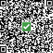 Healthcare Providers Similar to 1598575680 NPI Number | NPI Registry | www.DataLabs.Health