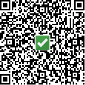 Healthcare Providers Similar to 1598575755 NPI Number | NPI Registry | www.DataLabs.Health