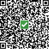 Healthcare Providers Similar to 1598576340 NPI Number | NPI Registry | www.DataLabs.Health