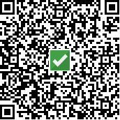 Healthcare Providers Similar to 1598577959 NPI Number | NPI Registry | www.DataLabs.Health