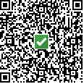 Healthcare Providers Similar to 1598578726 NPI Number | NPI Registry | www.DataLabs.Health