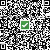 Healthcare Providers Similar to 1598579708 NPI Number | NPI Registry | www.DataLabs.Health