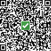 Healthcare Providers Similar to 1598579997 NPI Number | NPI Registry | www.DataLabs.Health