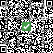 Healthcare Providers Similar to 1598580433 NPI Number | NPI Registry | www.DataLabs.Health