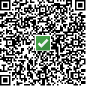 Healthcare Providers Similar to 1598581993 NPI Number | NPI Registry | www.DataLabs.Health