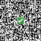 Healthcare Providers Similar to 1598582595 NPI Number | NPI Registry | www.DataLabs.Health