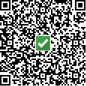 Healthcare Providers Similar to 1598582801 NPI Number | NPI Registry | www.DataLabs.Health